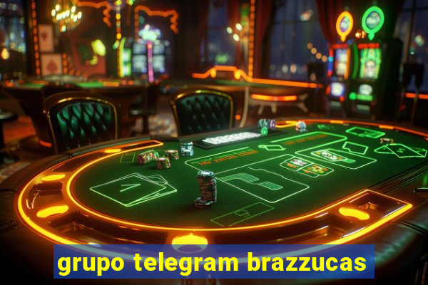 grupo telegram brazzucas